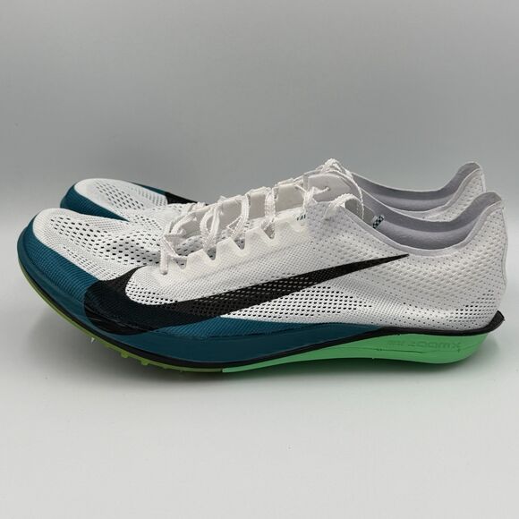 Nike ZoomX Dragonfly 2 Elite \